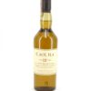 Caol ILA 12YO viski 0.7L