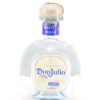 Don Julio Silver Tequila