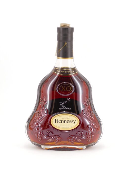 Hennessy X.O. 0.7L
