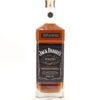 Jack Daniels Sinatra 0.7L