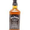 Jack Daniel's Old No.7 Tennessee 1L