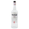 Sambuca Molinari 1L Sambuca Molinari 1L