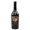 Baileys Irish Cream 0,7L Baileys Irish Cream 0.7L