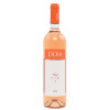 Doja Rose 0,75L Doja Rose 0.75L