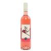 Radovanović Rose 0,75L Radovanović Rose 0.75L
