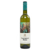 Zvonko Bogdan Sauvignon Blanc 0,75L Zvonko Bogdan Sauvignon Blanc 0.75L