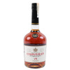 Courvoiser V.s. 0,7L Courvoiser V.s. 0.7L