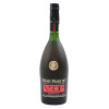Remy Martin V.s.o.p. 0,7L Remy Martin V.s.o.p. 0.7L