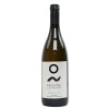 Tikveš Lepovo Chardonnay 0,75L Tikveš Lepovo Chardonnay 0.75L