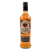 Bacardi Oakheart Smooth Spiced 0,7L Bacardi Oakheart Smooth Spiced 0.7L