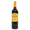 Campo Viejo Tempranillo 0,75L Campo Viejo Tempranillo 0.75L