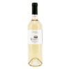 Cilić Fume Blanc 0,75L Cilić Fume Blanc 0.75L