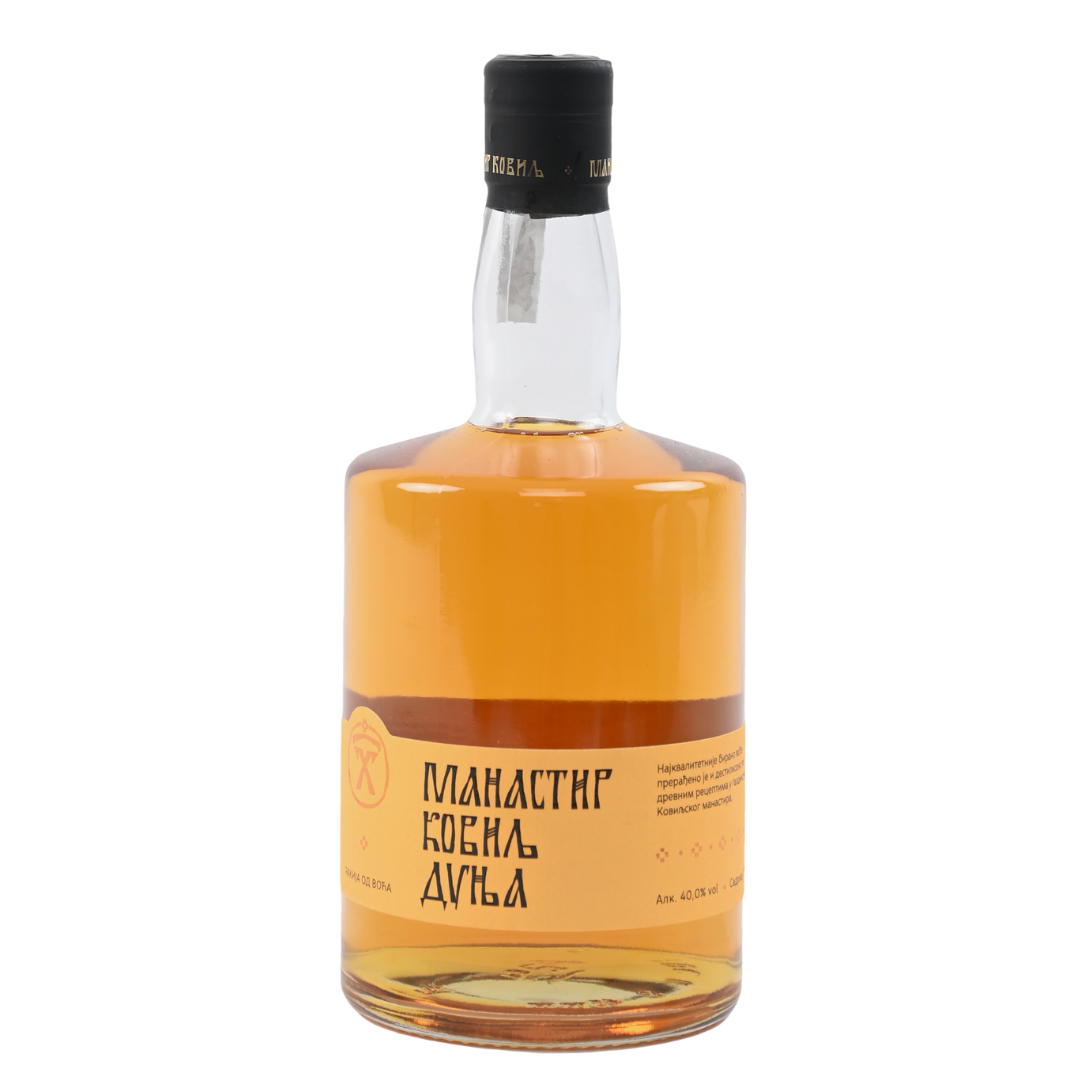 Kovilj Dunja 0,7L Kovilj Dunja 0.7L