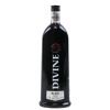 Divine Black 0,7L Divine Black 0.7L