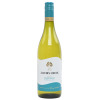 Jacobs Creek Chardonnay 0,75L Jacobs Creek Chardonnay 0.75L