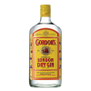 Gordons Dry Gin 0,7L Gordons Dry Gin 0.7L