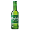 Carlsberg 0,4L Pb Carlsberg 0.4L