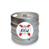 Kronenbourg 30L Kronenbourg 30L