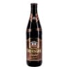 Erdinger Tamno 0,5L Npb Erdinger Tamno 0.5L