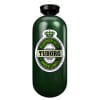 Tuborg 20L Dm Tuborg 20L