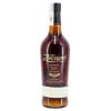 Ron Zacapa Centenario 23 0,7L Ron Zacapa Centenario 23 0.7L