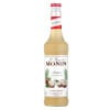 Monin Sirup Kokos 0,7L Monin Sirup Kokos 0.7L