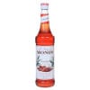 Monin Sirup Cimet 0,7L Monin Sirup Cimet 0.7L