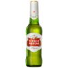 Stella Artois 0.33L paket od 24 komada