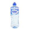 Rosa 0.75L Pvc