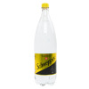 Schweppes Tonic 1,5L Schweppes Tonic 1.5L