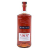Martell V.s.o.p. 0,7L Martell V.s.o.p. 0.7L