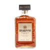 Disaronno Amaretto 0,7L Disaronno Amaretto 0.7L