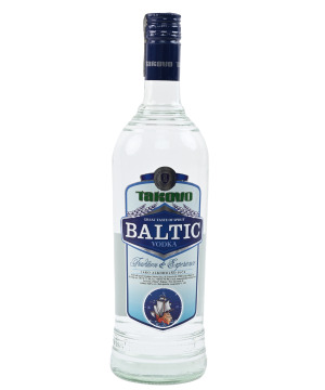 Baltic 1L