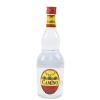 Camino Blanco 0,7L Camino Blanco 0.7L