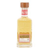 Olmeca Altos Reposado 0,7L Olmeca Altos Reposado 0.7L
