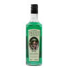 Absinth Trenet 0,5L Absinth Trenet