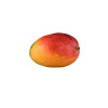 Mango 1Kg Mango 1Kg