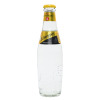Schweppes Tonic Water 0,25L Pb Schwepps Tonic