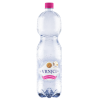 Vrnjci Negazirana 1.5L