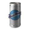 Blue Moon 20L