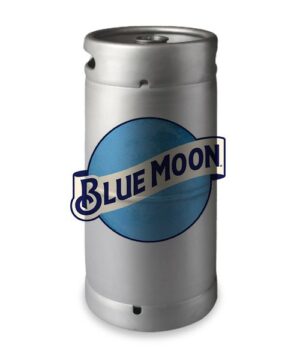 Blue Moon 20L
