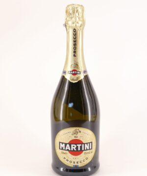 Martini Prosecco 0.75L