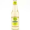 Somersby Pear 0.33L
