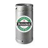 Heineken 20L Heineken 20L