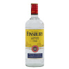 Finsbury Gin 0,7L Finsbury Gin 0.7L