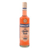 Ramazzotti Aperitivo Rosato 0,7L Ramazzotti Aperitivo Rosato