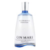 Mare Gin 0.7L