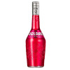 Volare Watermelon Liqueur 0,7L Volare Watermelon