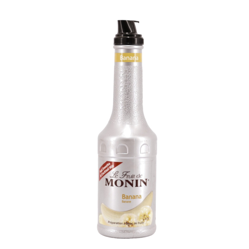 Probar