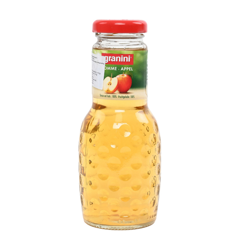 Probar